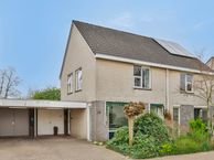 Theo van Doesburgstraat 39, 7545 RG Enschede