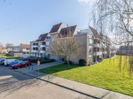 Onderweegshof 18, 8531 ES Lemmer