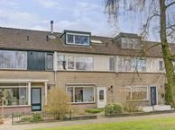 Dickerijst 6, 3927 AL Renswoude