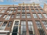 Singel 68-K, 1015 AC Amsterdam