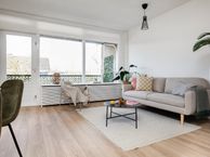 Jacob Boekestraat 145, 2152 AH Nieuw-Vennep