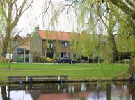 Graaf Jankade 17, 1814 JL Alkmaar