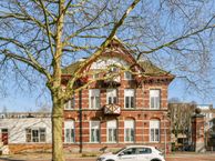 Veelaan 44, 1019 CN Amsterdam