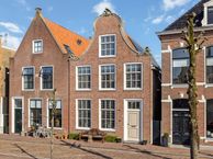 Godsacker 20, 8801 LN Franeker