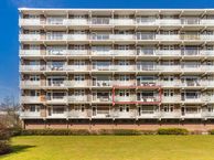 Alkenoord 278, 2903 XL Capelle aan den IJssel