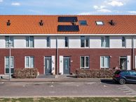Polluxstraat 238, 6846 XP Arnhem