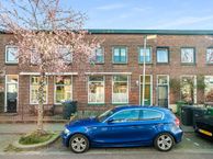 Achtermeulenlaan 5, 1402 SW Bussum