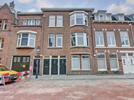 Nieuwe Laantjes 105, 2584 RT Den Haag