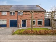 Roggeland 7, 7225 NH Olburgen