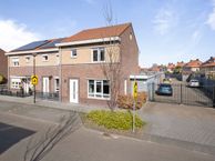 Vader Vincentiusstraat 2, 4731 JP Oudenbosch