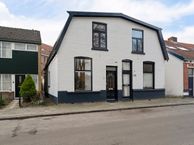 Hopstraat 17, 7523 XH Enschede