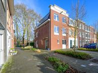 Handelskade 13-9, 3434 BA Nieuwegein