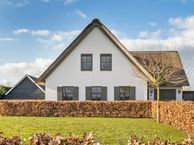 Bulkheuvelseweg 12, 4061 RE Ophemert