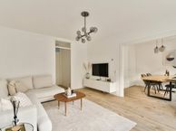 Stadionweg 292-1, 1076 PH Amsterdam