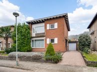 Baron Conradstraat 4, 6243 BG Geulle