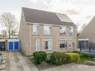 Pollux 26, 8531 NV Lemmer