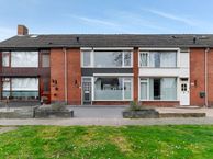 Bevrijdingstraat 62, 4641 BK Ossendrecht