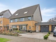 Gouderakstraat 57, 2729 AC Zoetermeer