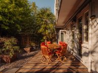 Churchill-laan 59-A, 1078 DH Amsterdam