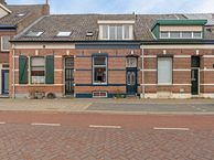 Emmerikseweg 43, 7204 SC Zutphen