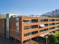 Zandbergenlaan 95, 3817 GW Amersfoort