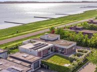 Cederlaan 4, 4493 CW Kamperland