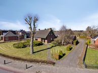 Eekebuursterweg 25, 9821 PA Oldekerk