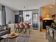 Kloosterstraat 56, 4611 MC Bergen op Zoom