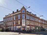Hertzogstraat 3, 2572 VS Den Haag