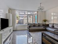 Schout Heynricstraat 44, 3032 SX Rotterdam