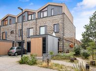 Duinbosstraat 8, 1361 BK Almere