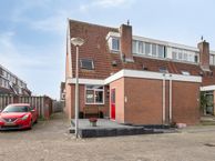 Westerhoef 18, 2861 WG Bergambacht