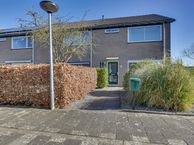 Karveel 15 80, 8231 AZ Lelystad