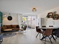 Ruseschans 20, 2728 HB Zoetermeer