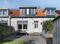 Vlusch 27, 1561 PP Krommenie