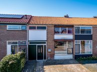 Kanaalstraat 34, 6911 BD Pannerden