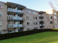 Cornelis Pronklaan 186, 1816 NR Alkmaar