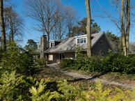 Zwartvenseweg 55-C, 5044 PA Tilburg