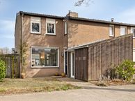 Tarantostraat 32, 5632 RH Eindhoven