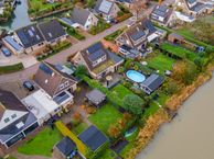 Linge Singel 21, 4033 KA Lienden