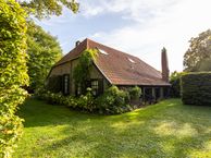 Oude Deventerweg 2, 7245 PX Laren (GE)