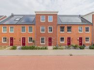 Windsor 50, 2761 MV Zevenhuizen (ZH)