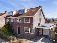 Matthijs Vermeulenstraat 2, 7425 HR Deventer