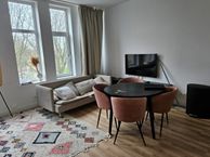 Hillevliet 99-A02, 3073 KL Rotterdam