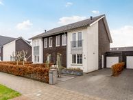 Elementen 18, 3894 DG Zeewolde