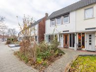 Haaksbergerstraat 558, 7545 GD Enschede