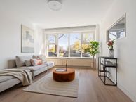 Zomervaart 208, 2033 DN Haarlem