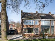 Zorgvliet 25, 3732 EP De Bilt