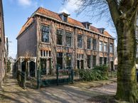 Gravenallee 2, 7607 AG Almelo