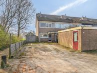 Niersstraat 20, 8303 DC Emmeloord